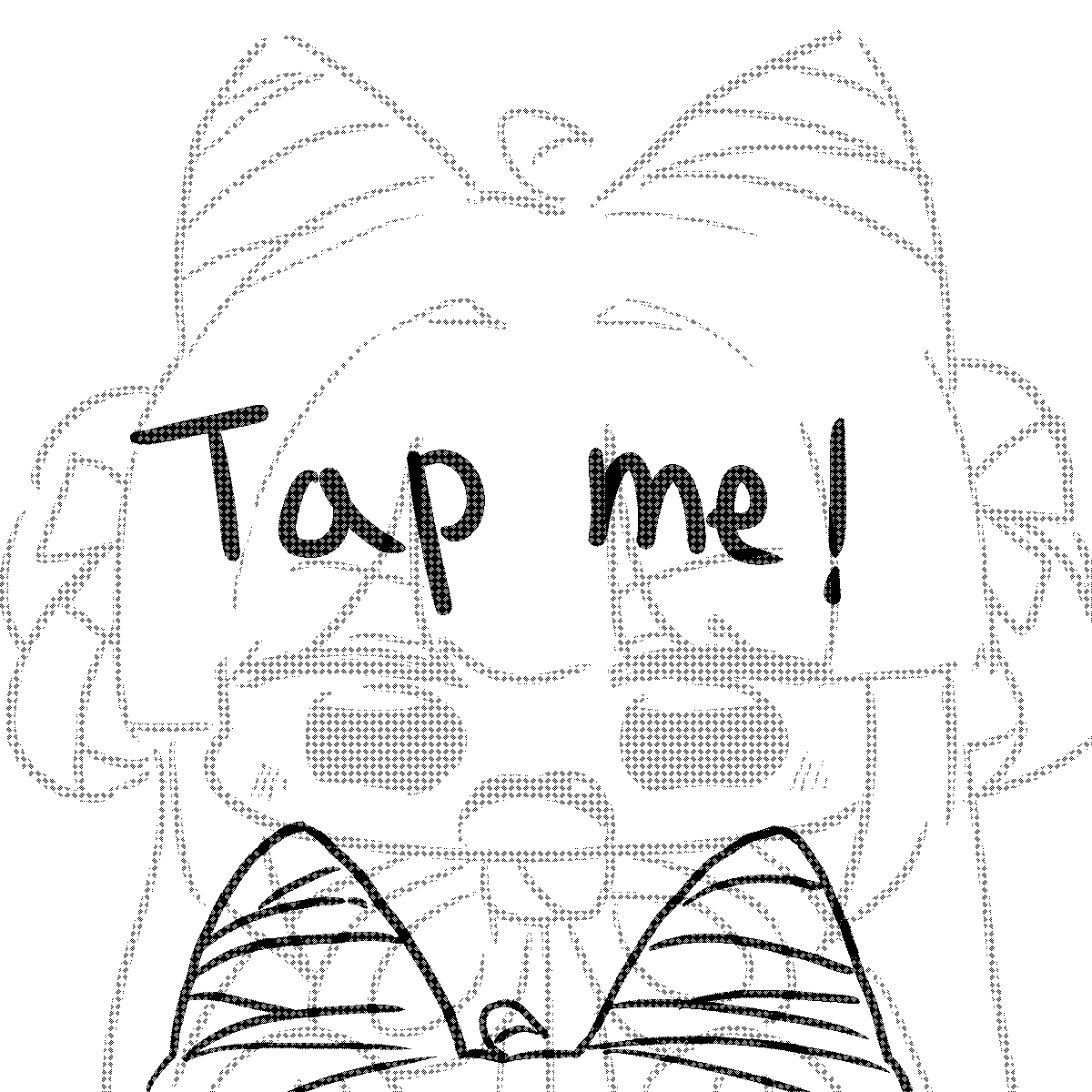 부샤(busya)/7서코 tweet media