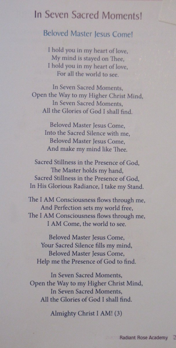 claudette losier tweet media