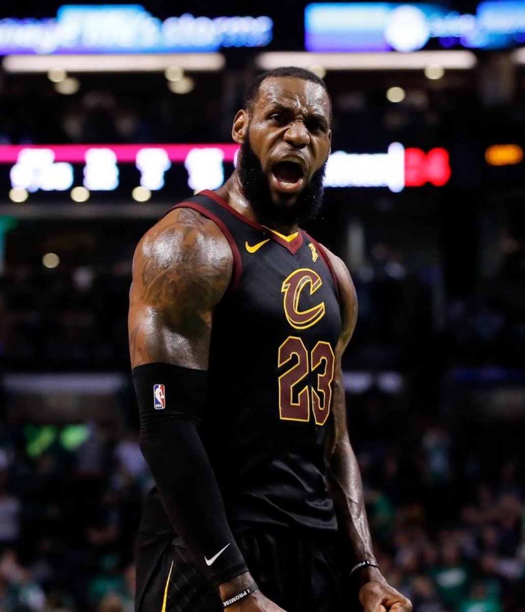 BronWorld's tweet image. LeBron was asked what the Lakers need from him: “Everything. It’s back to the old ways.”

SCARY HOURS 👀 #lakeshow