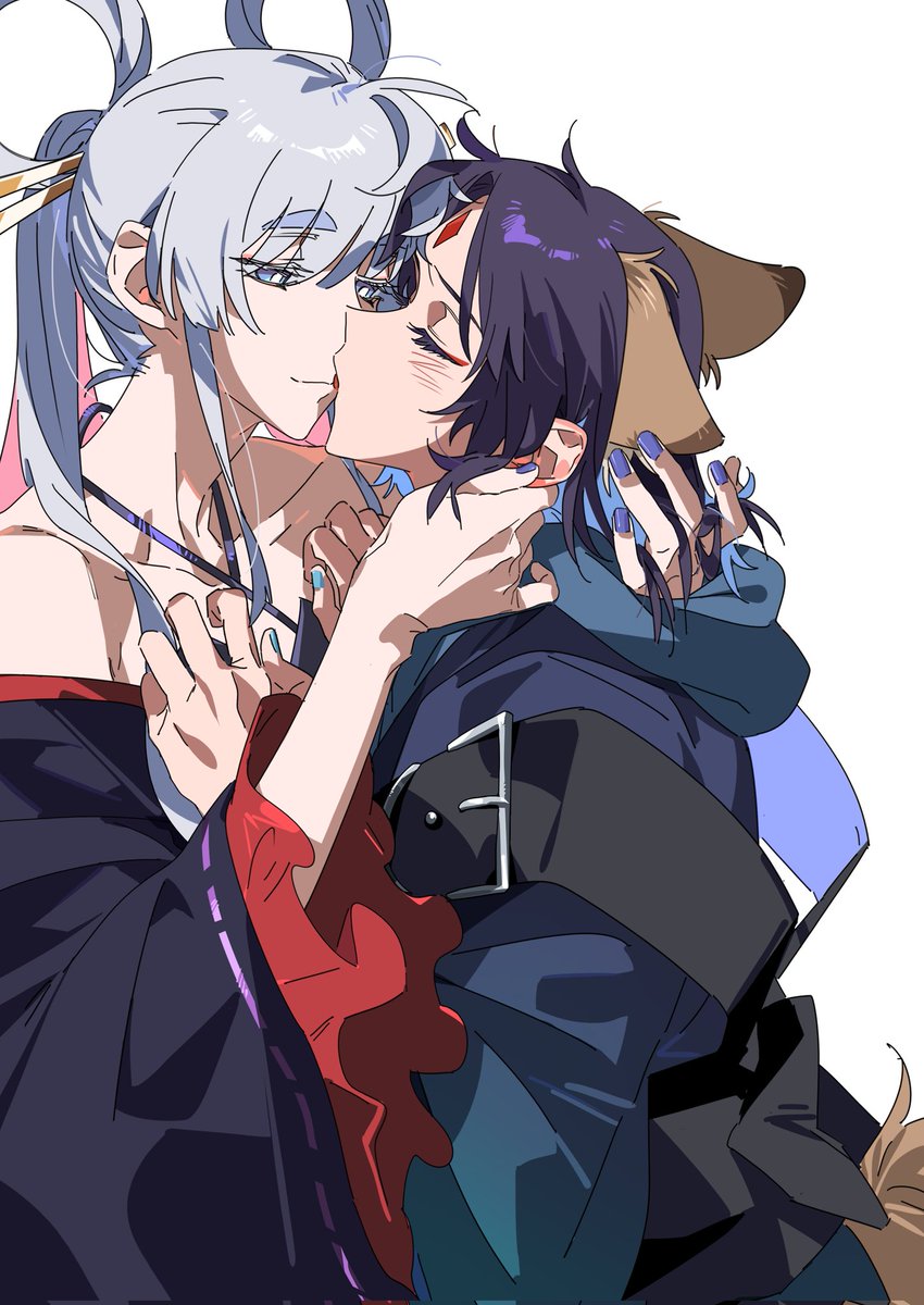 molu_stranger's tweet photo. #超かぐや姫 https://t.co/emUyKyu6lM