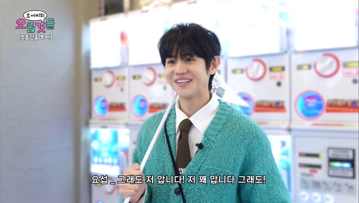이케아깨하･ ͜ʖ･ tweet media
