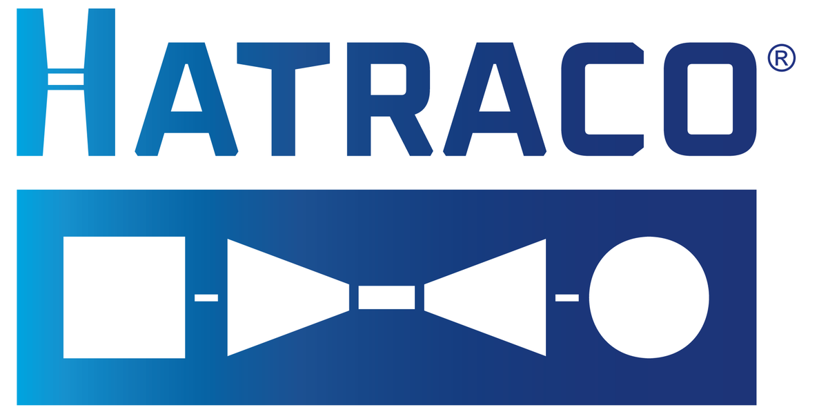 walsh_ltd's tweet image. Need dependable spark plug cables and extensions? Hatraco solutions help deliver stable ignition and reduce downtime. Explore available products: rmwalshltd.co.uk/collections/ha… #PlantMaintenance #Engines