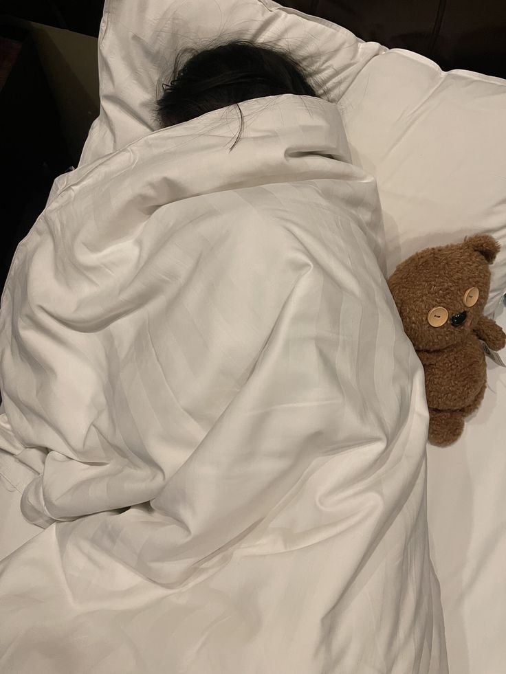 Flonya Jaquelina tweet media