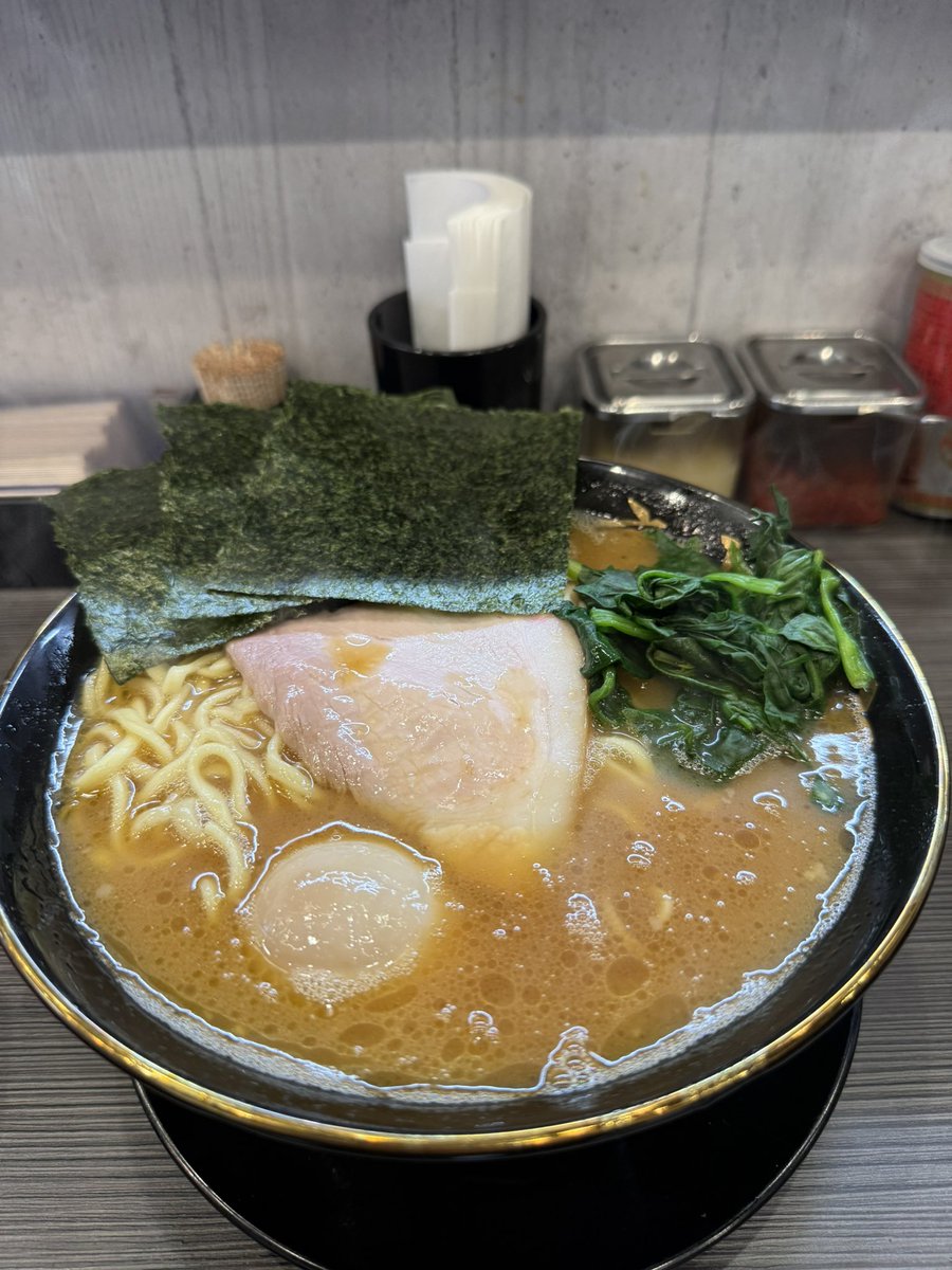 ひーくんさんさん tweet media