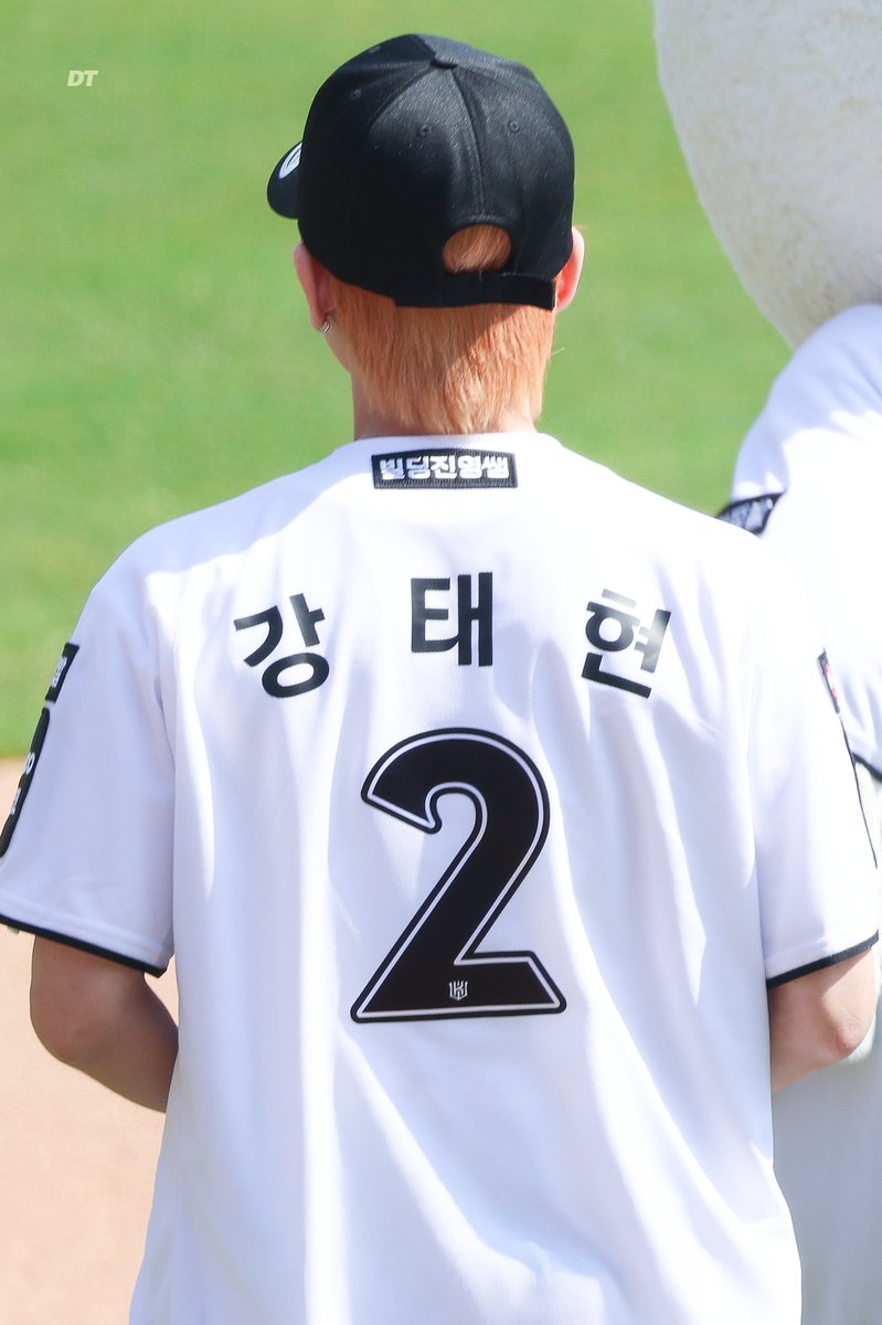 𝘿𝙏 tweet media