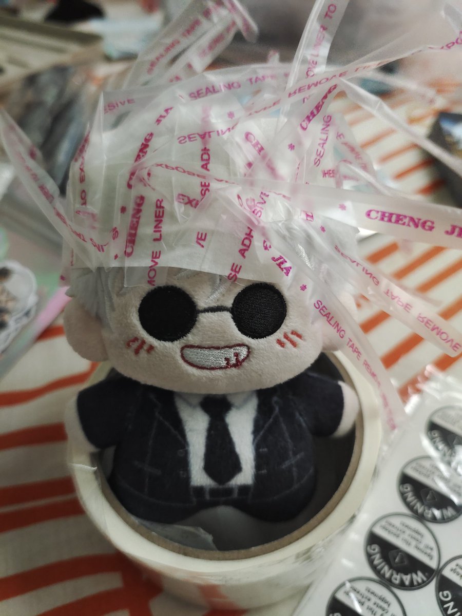 veloaki🦊 CHIBI COMMISSIONS OPEN !! tweet media