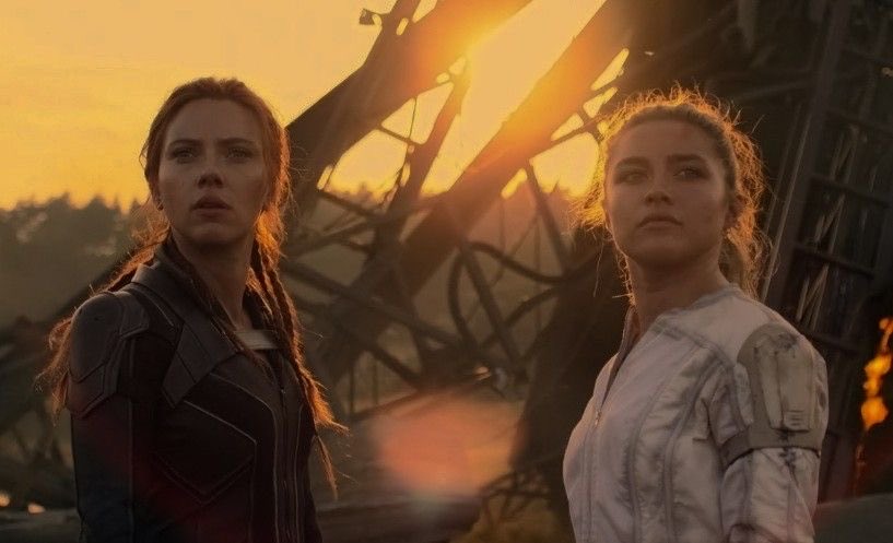 ★ gray | the boys s5 + daredevil ba s2 spoilers tweet media