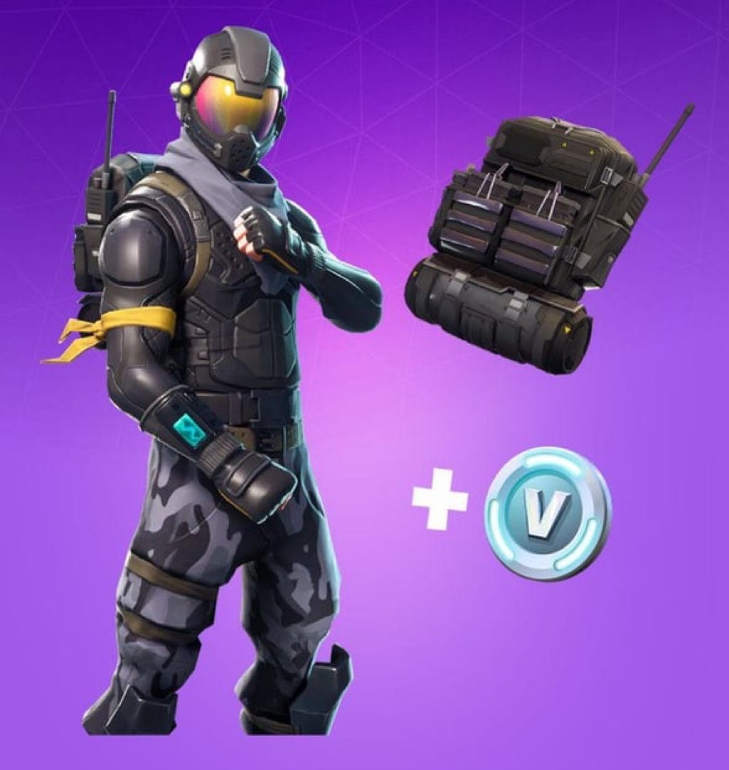 Ghosty -19 tweet media