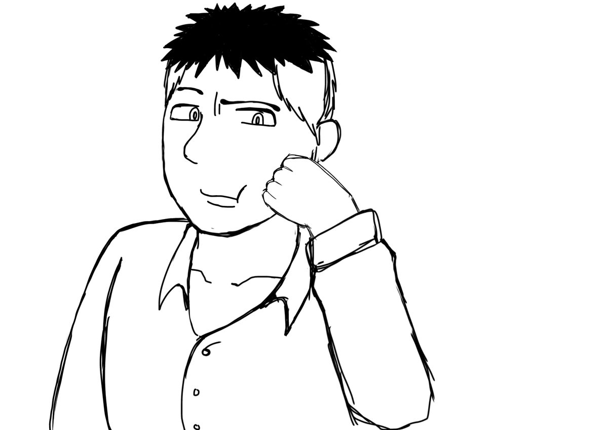 みどり tweet media