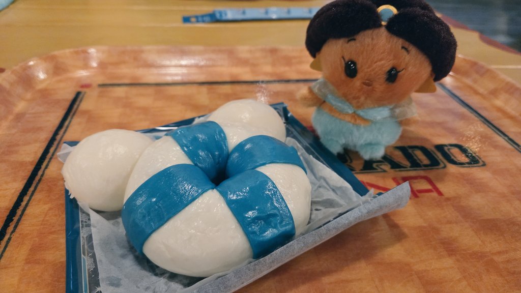 a𝐲𝐤 tweet media