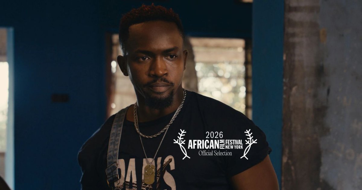 Cinema UG tweet media