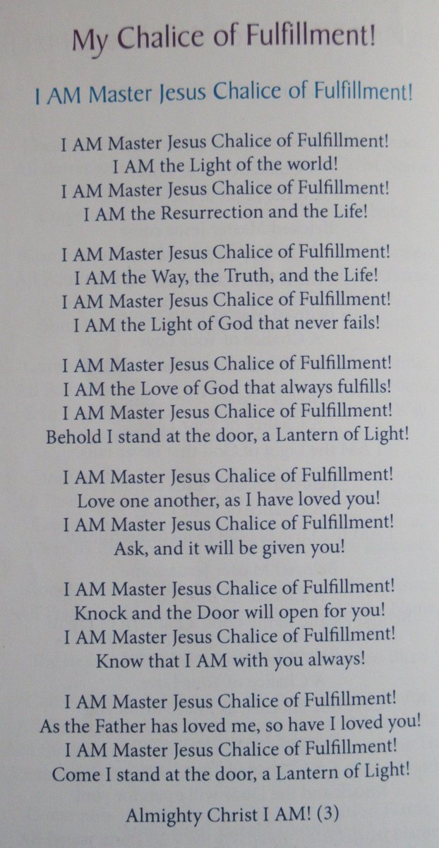 claudette losier tweet media