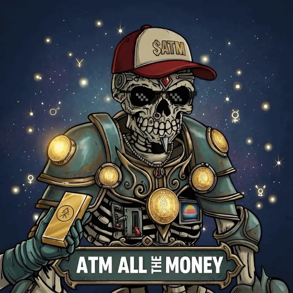 maxcodjo.xrp ⚡️ tweet media