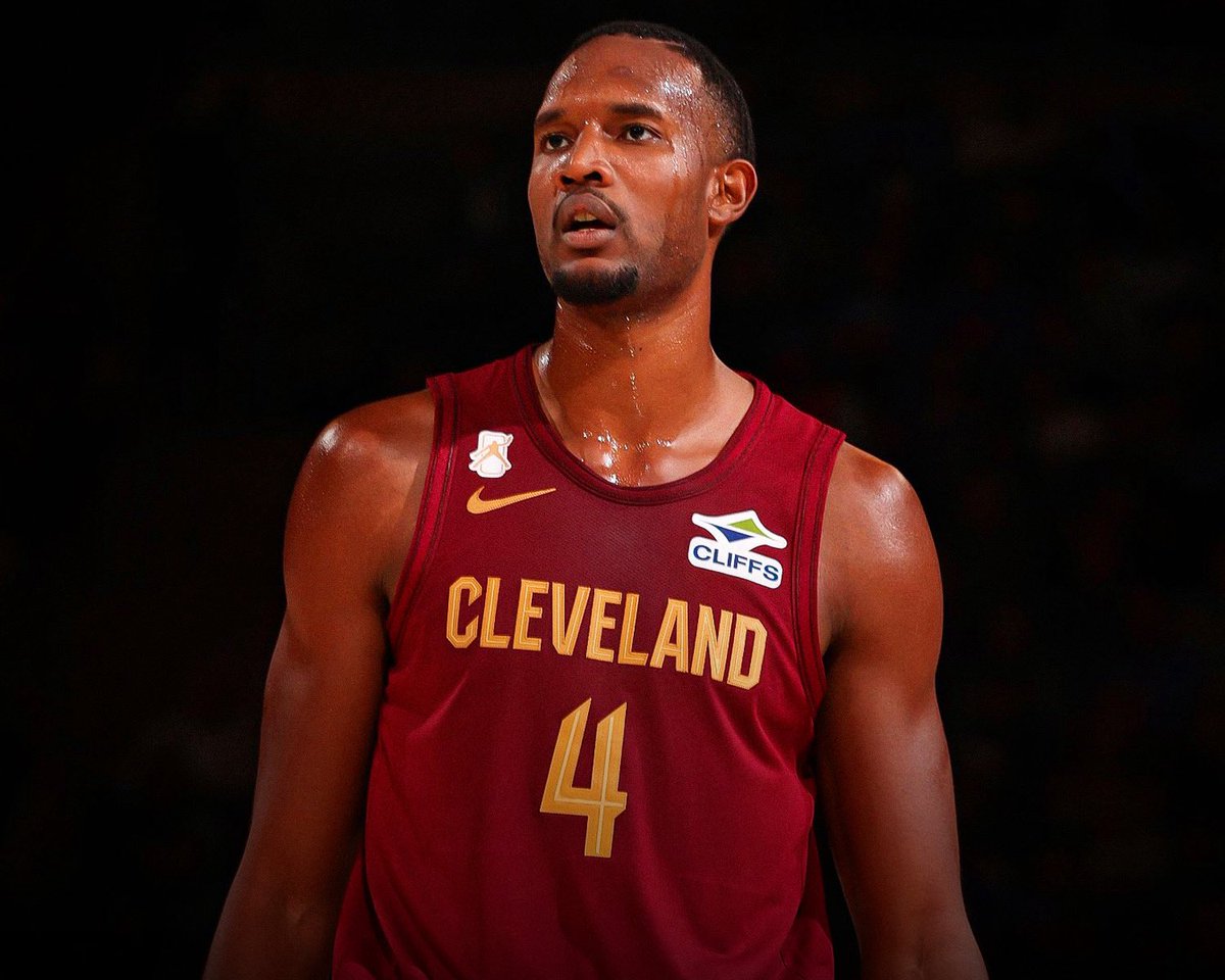 Phillip’s Sports Bets tweet media