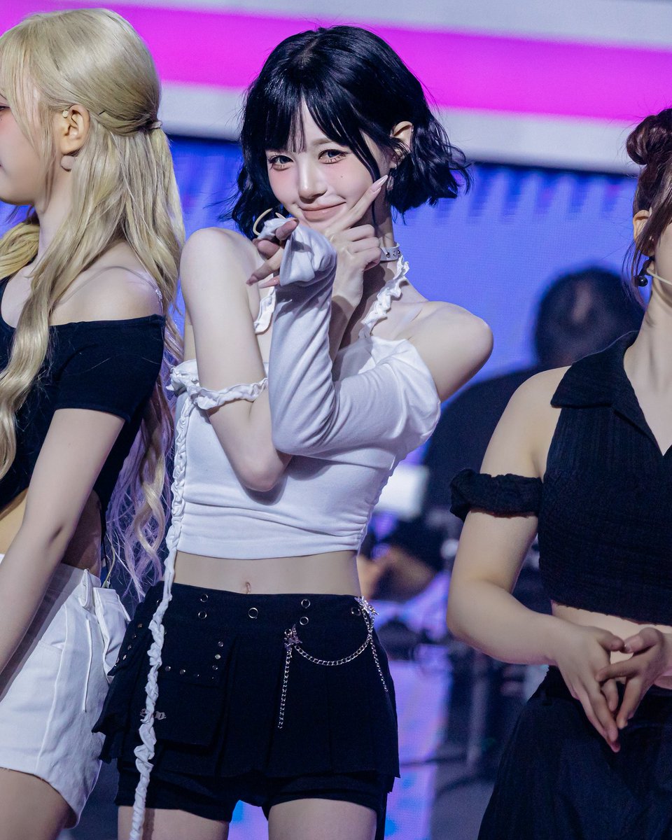 엔스튜디오 tweet media