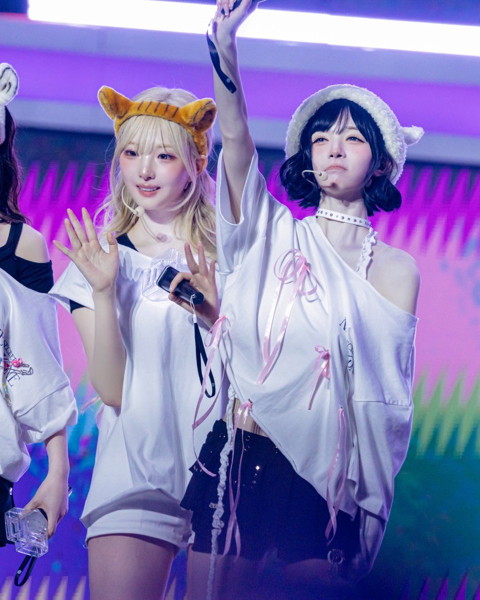 엔스튜디오 tweet media