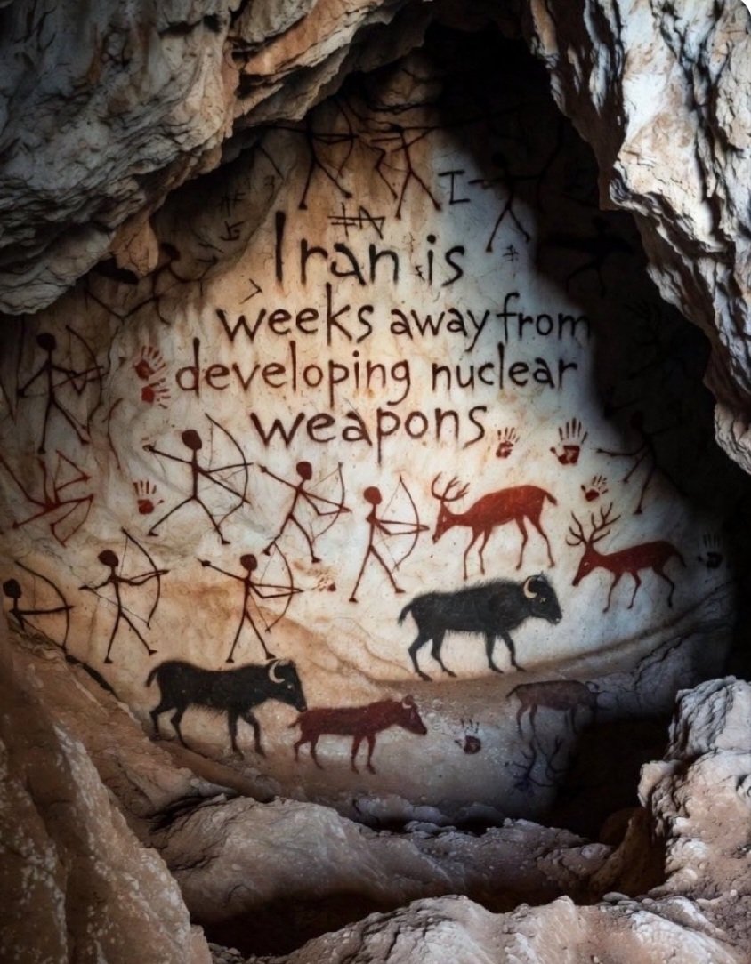 Children Matter More. tweet media