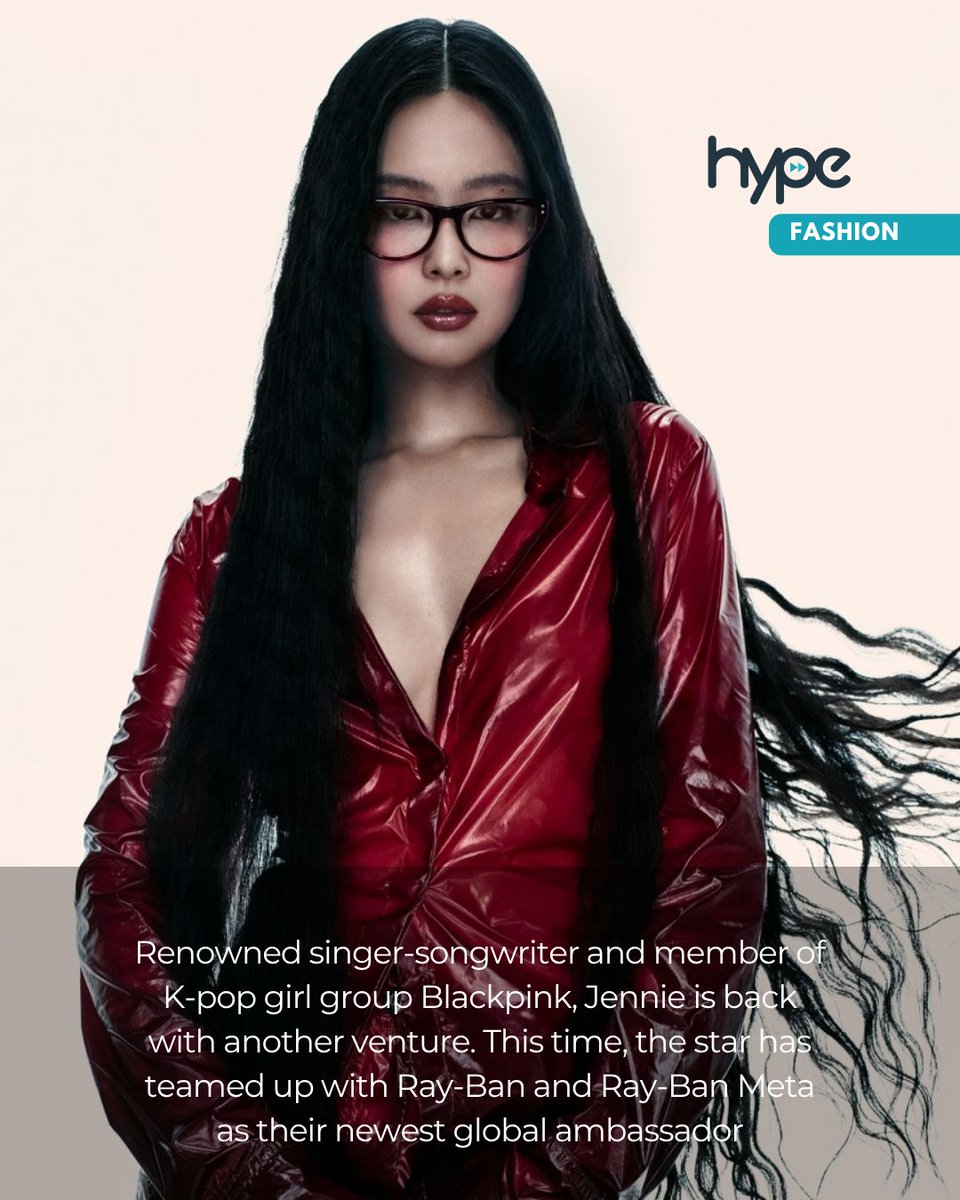 Hype Malaysia tweet media