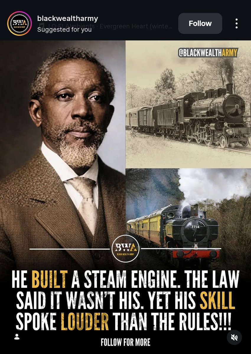 SheHasMetTheLion (@snowglobequeen) on Twitter photo 