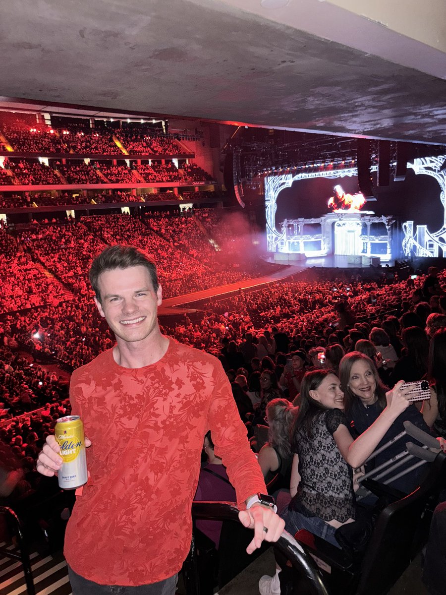 ❤️‍🔥Cory | The Life Of A Showboy Era❤️‍🔥 tweet media