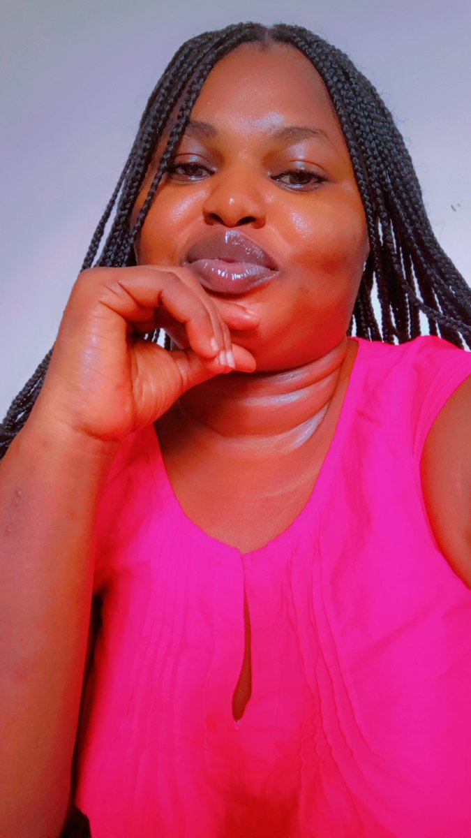 Enitan Bello || Design Boss🦋 tweet media