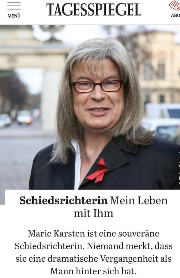 Christian Schneider tweet media