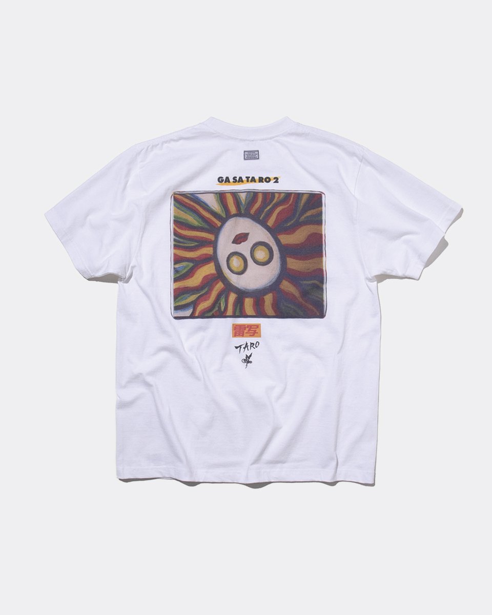 TANGTANG (@tangtang_design) / Posts / X