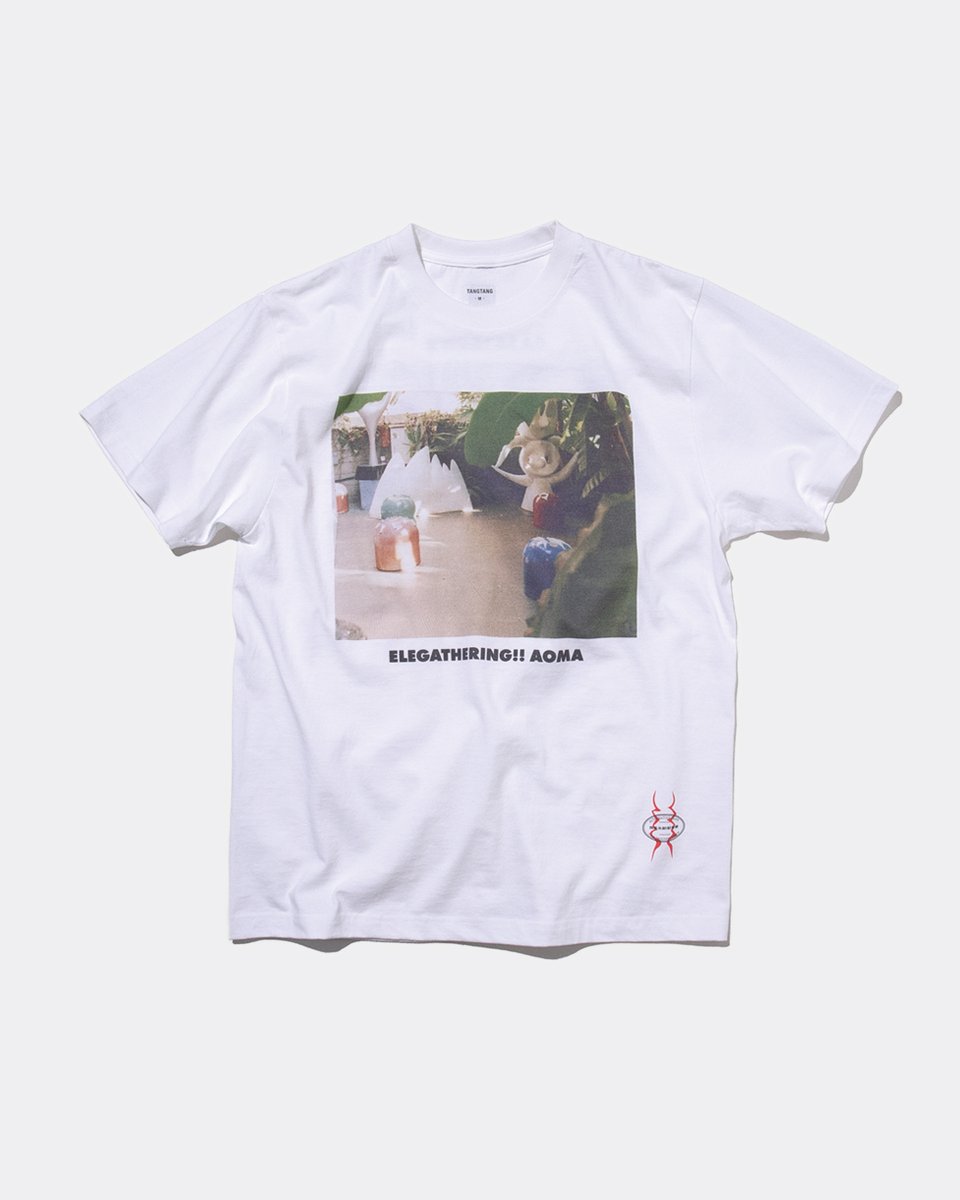 TANGTANG (@tangtang_design) / Posts / X
