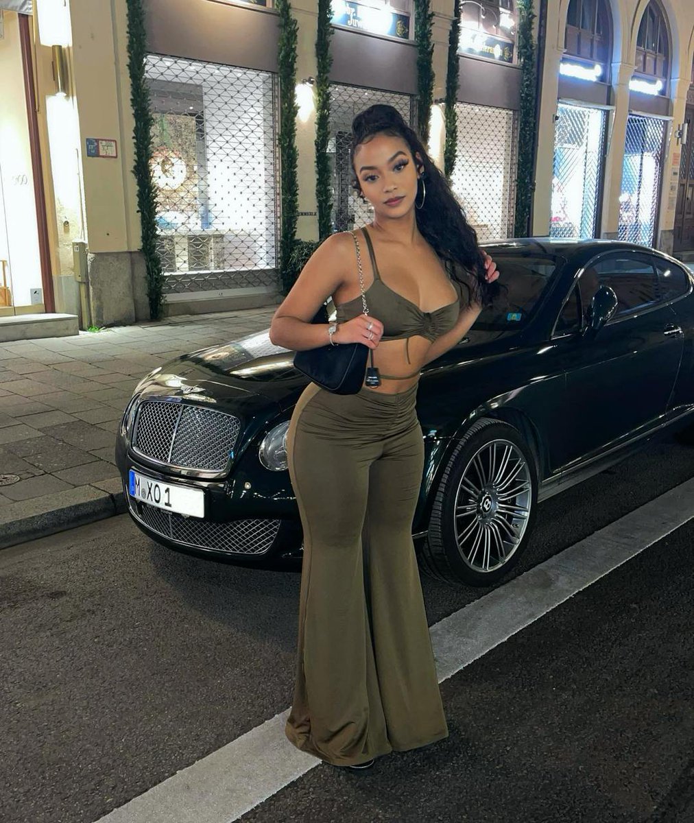 Camille Jones tweet media