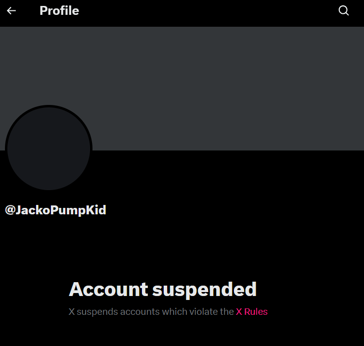 kyle(5/5) tweet media