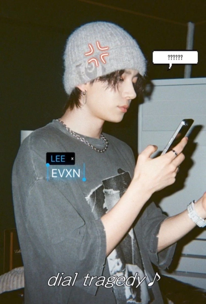 JESS:) | ENHYPEN IS 7 tweet media