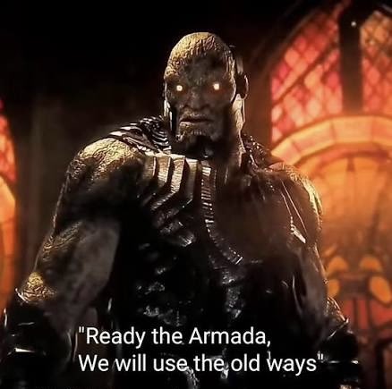 Depressed Lakers Fan tweet media