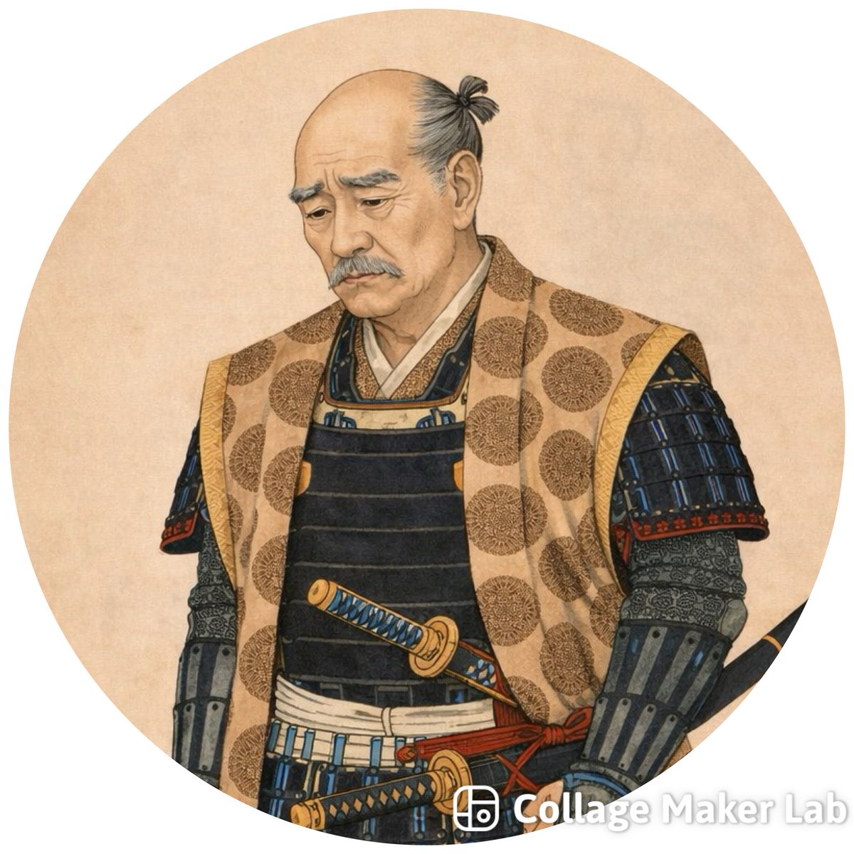 瀬田掃部 tweet media