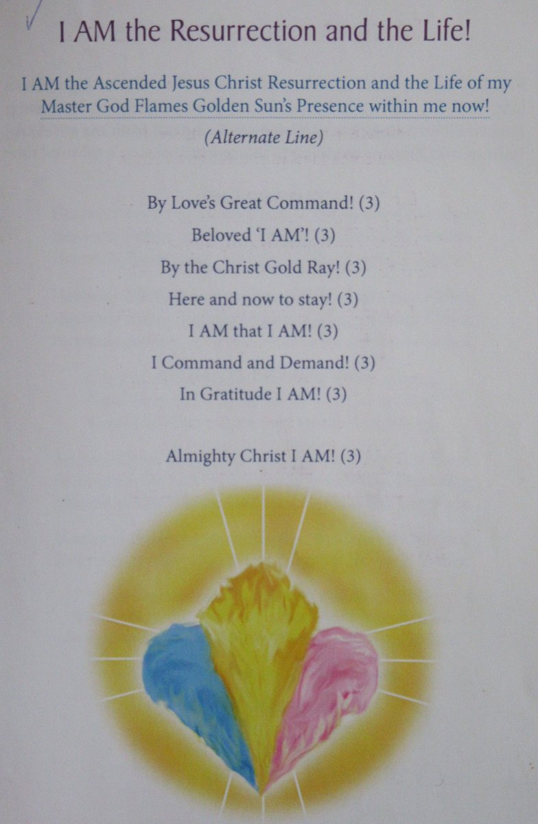 claudette losier tweet media