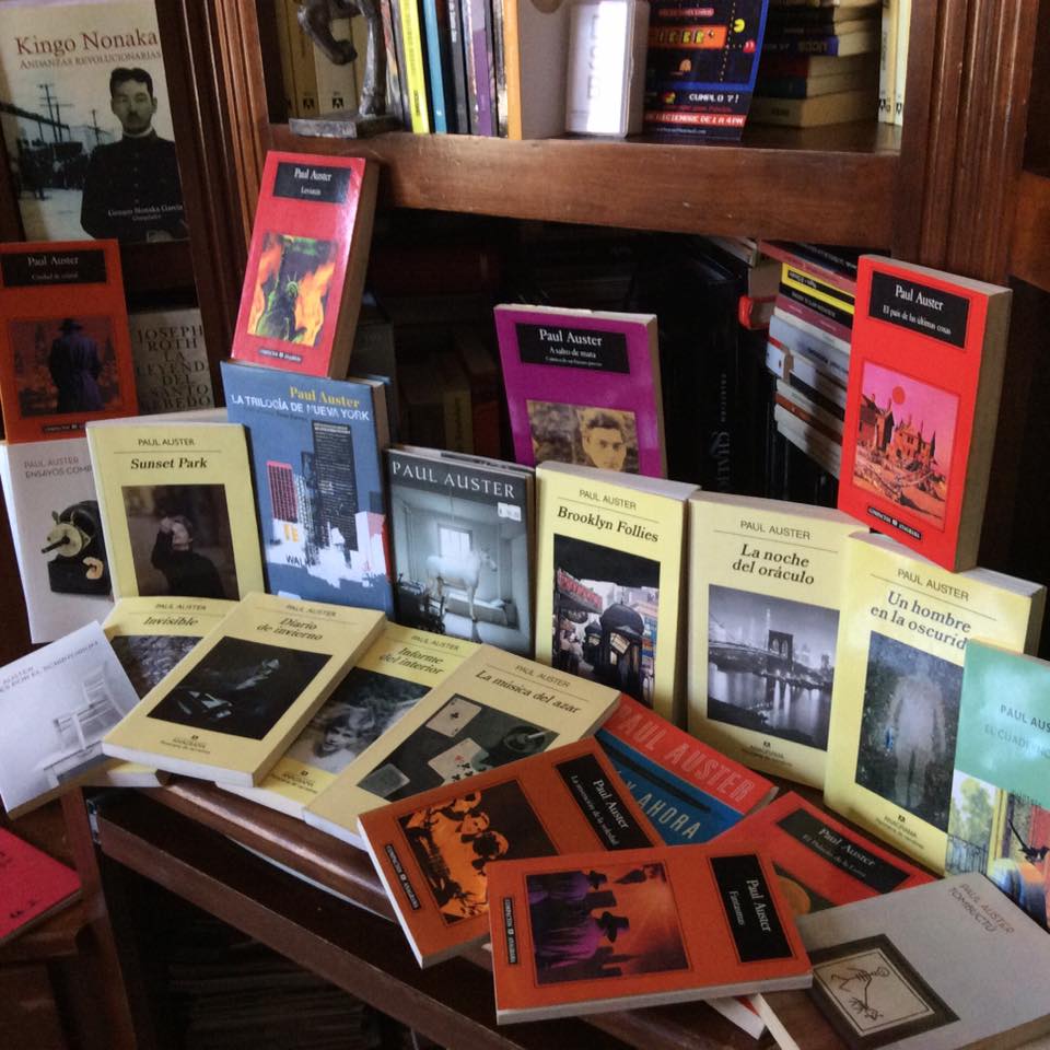 Daniel SalinasBasave tweet media