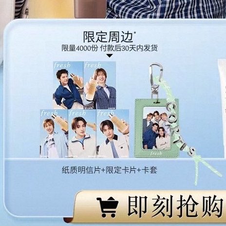 dailyjames tweet media