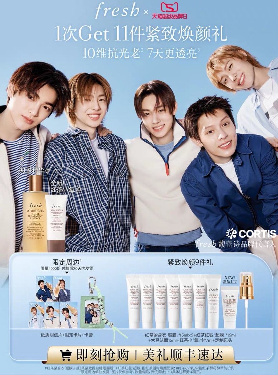 dailyjames tweet media