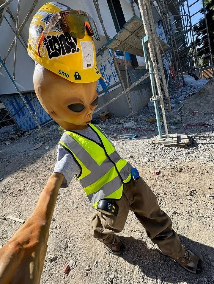 Artek Swaróg🌿💨🇵🇱 tweet media