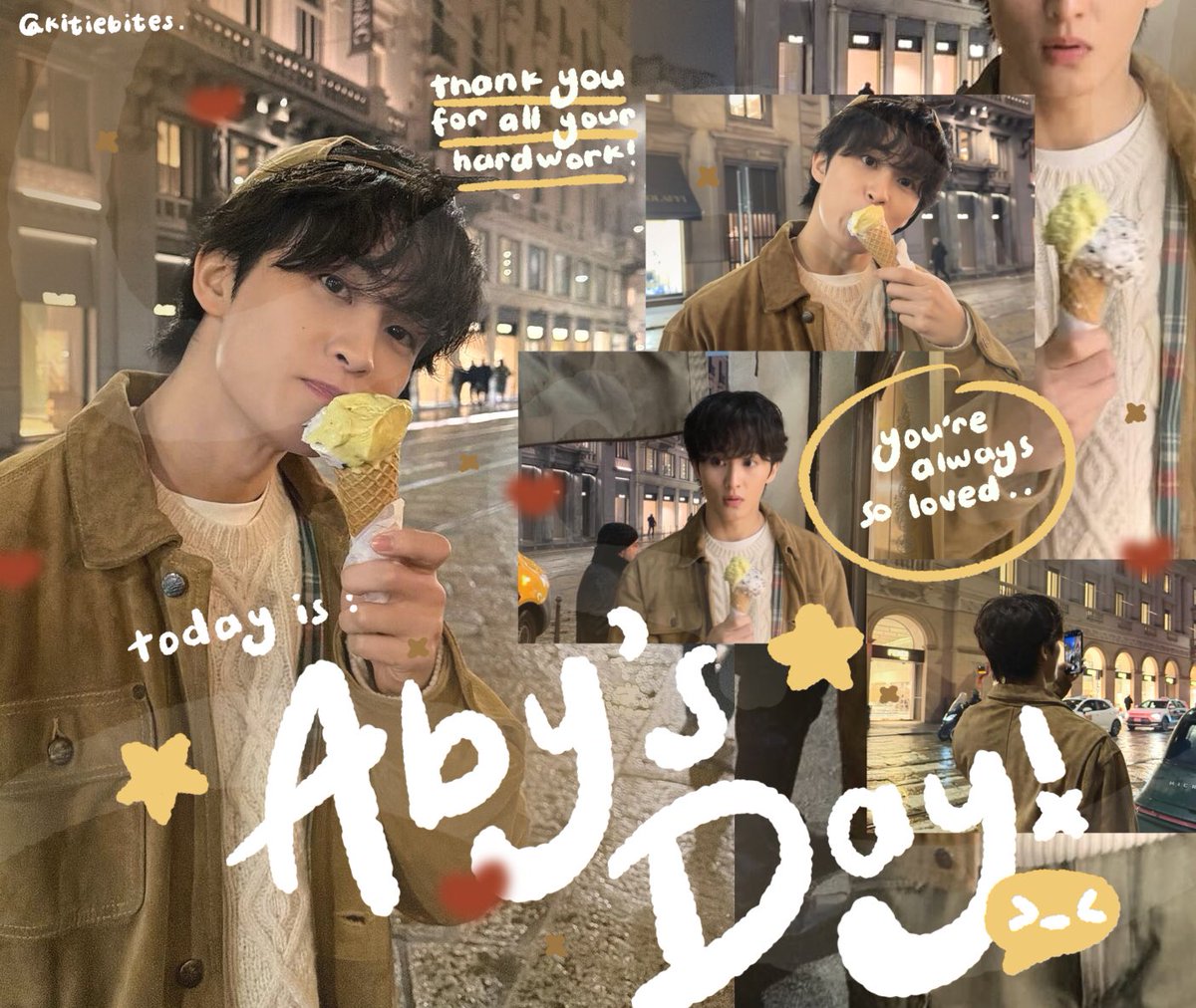 CEYi-ChEese! ^⎚-⎚^ tweet media