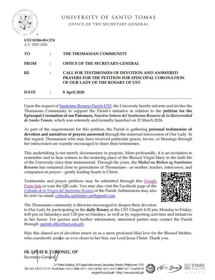 DeusXMachina tweet media