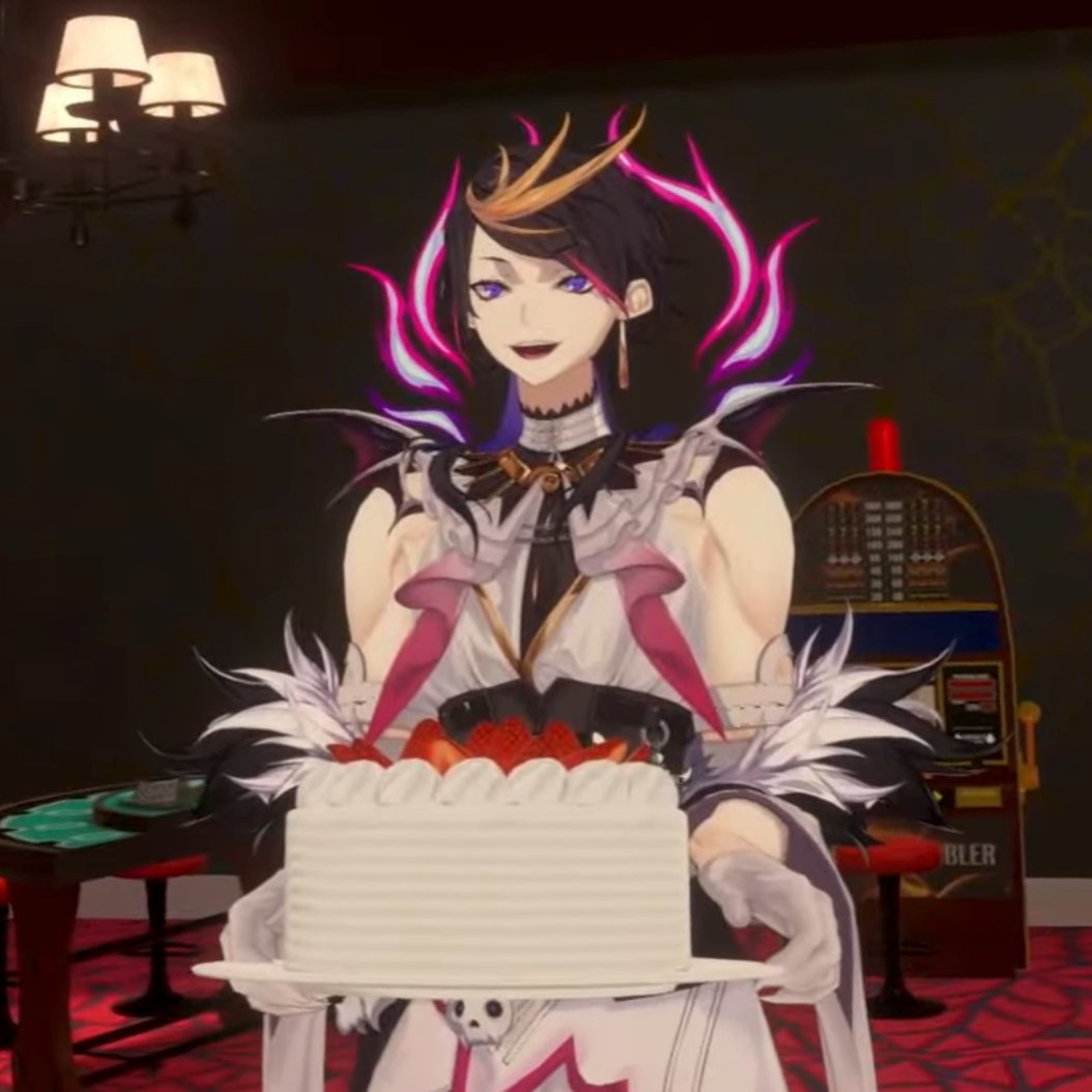 alyssa ˚ ♡ ⋆｡˚ tweet media