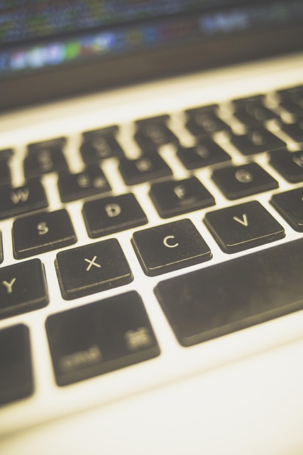 Deidra Estrada tweet media