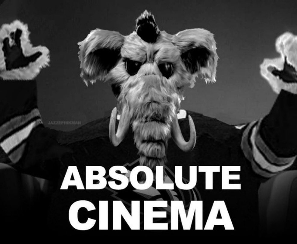 Your Friendly Winnie The Pooh tweet media