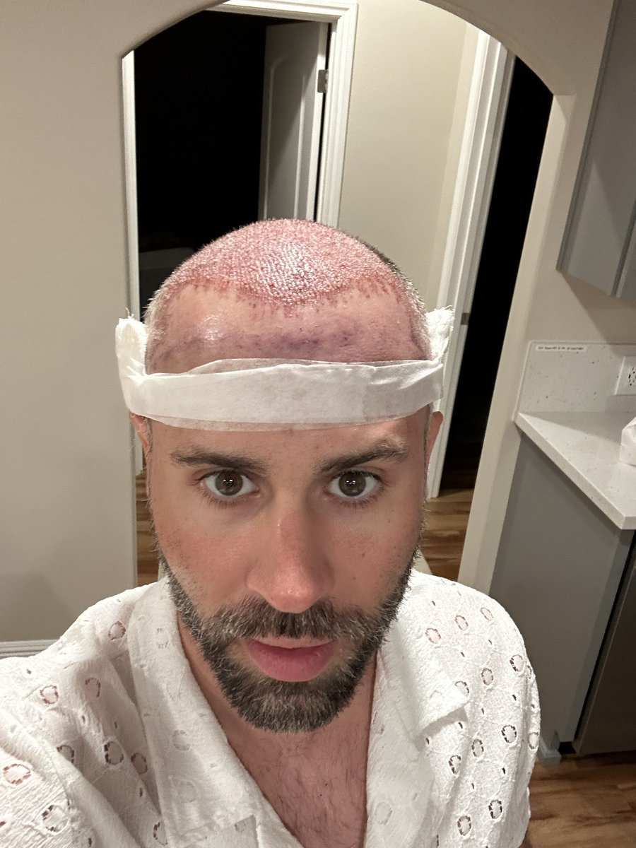Adrian | The Web Scraping Guy tweet media