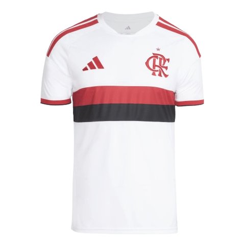 Central do Futebol tweet media