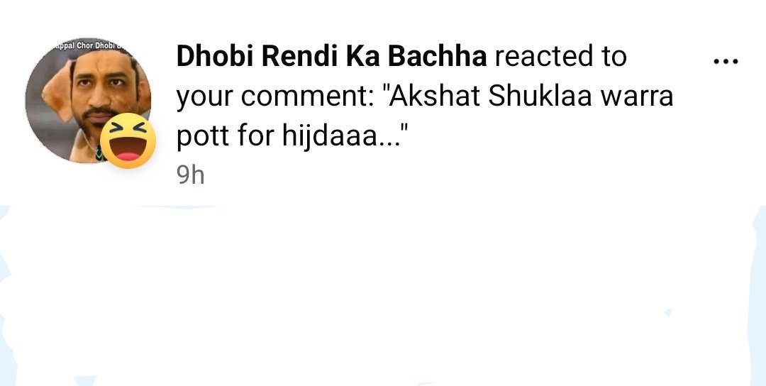 Rustyn Lover 💖 tweet media