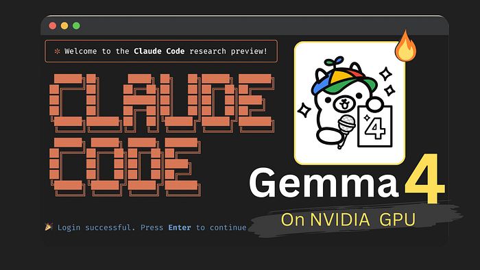 Guri Singh tweet media