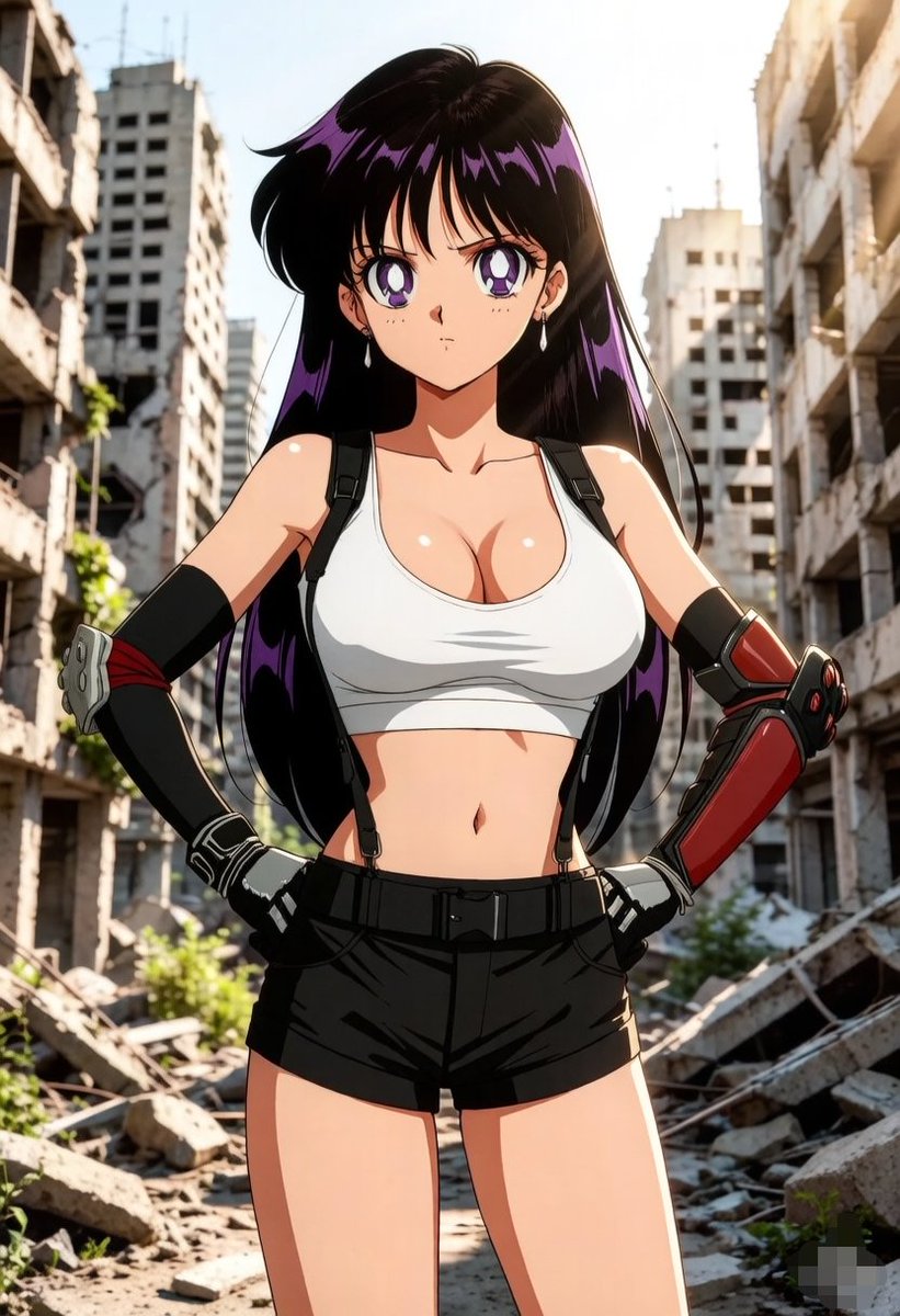 zhxuan2009 tweet media