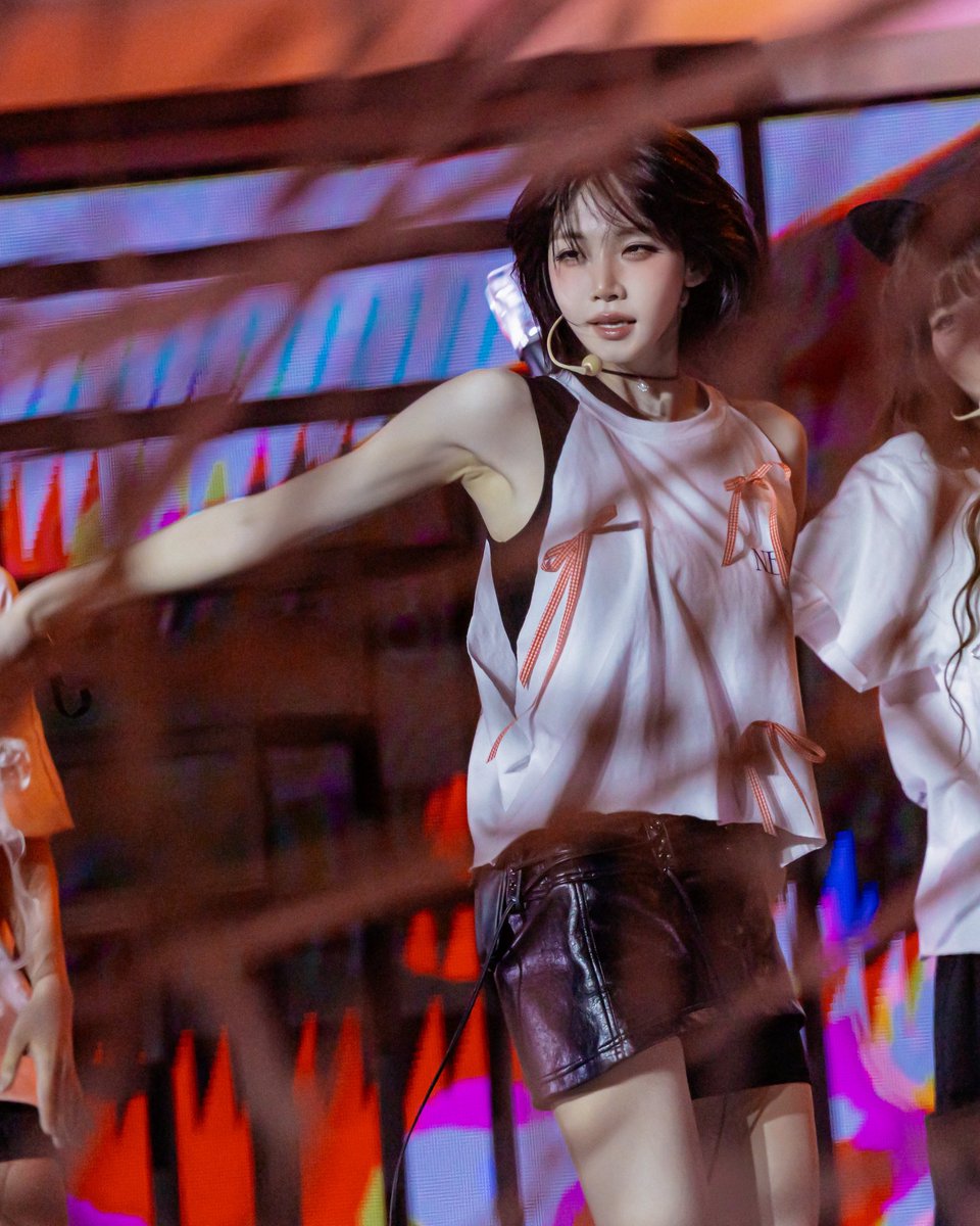 엔스튜디오 tweet media