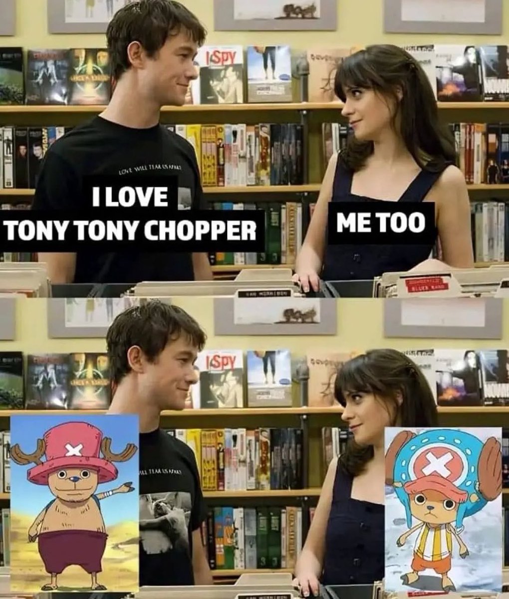 ¡mariana! tweet media